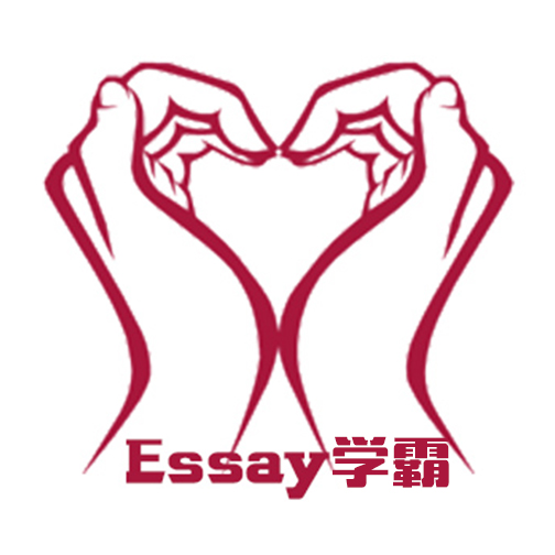Essay代写,论文代写,Paper代写-Essay学霸海外文书平台